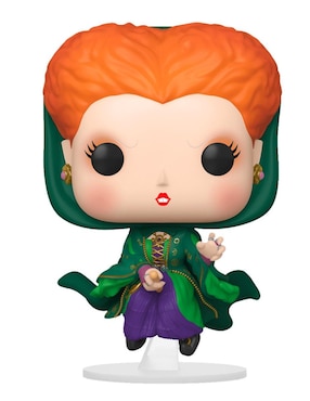 Funko Pop! Disney
