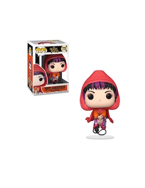 Funko Pop! Disney