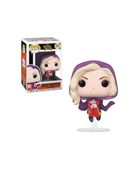 Funko Pop! Disney