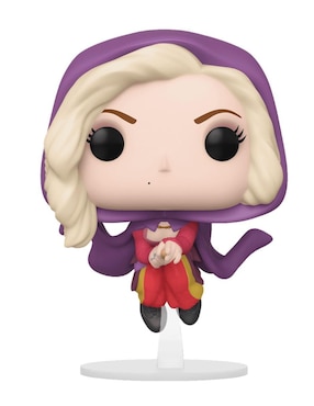 Funko Pop! Disney