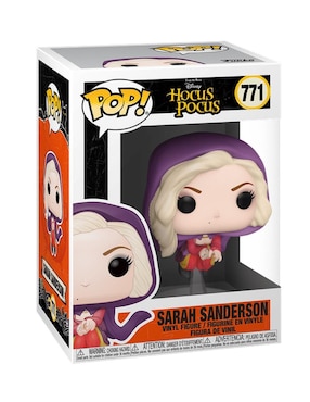 Funko Pop! Disney