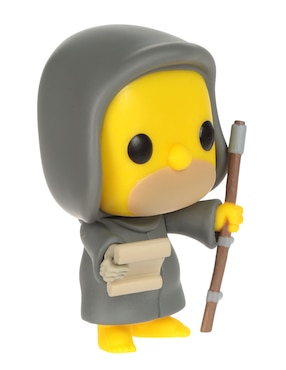 Pop Funko The Simpsons