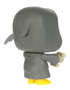Pop Funko The Simpsons