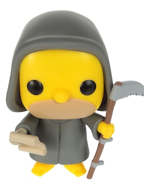 Pop Funko The Simpsons