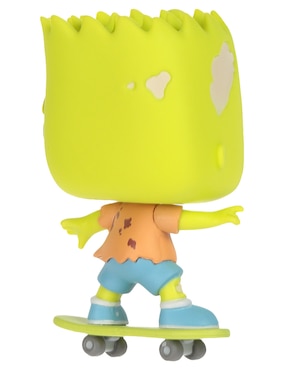 Pop Funko The Simpsons