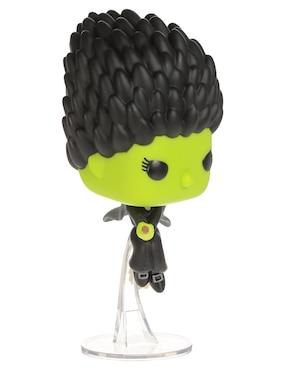 Funko Pop! The Simpsons