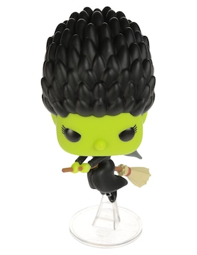 Funko Pop! The Simpsons