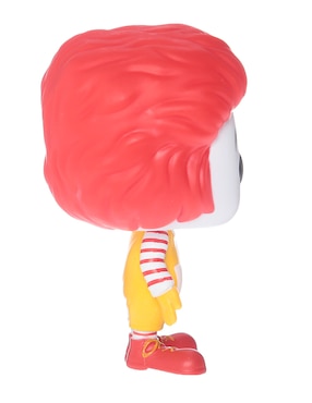Funko Pop! McDonald's Ronald McDonald