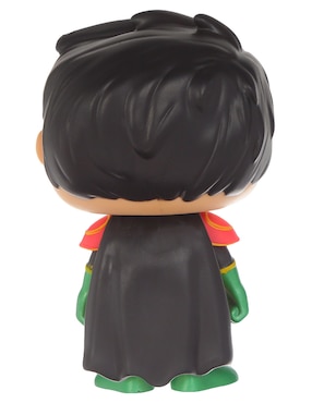 Pop Funko Robin