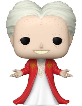 Figura De Colección BramStokers - Dracula (Styles May Vary) POP!