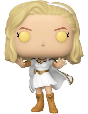 Funko Pop! The Boys