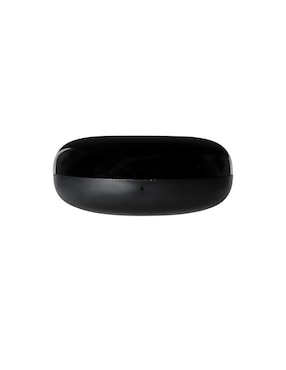 Control Wi-Fi Universal Steren