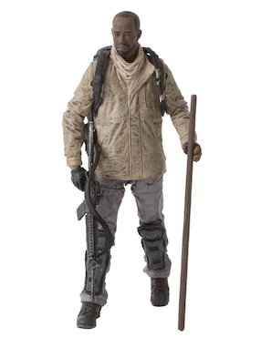 Figura The Walking Dead collectors Neca