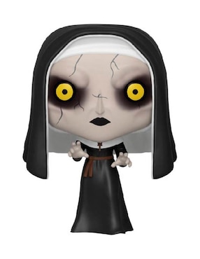 Figura Funko Pop! The Nun