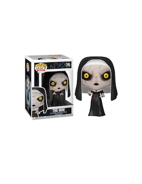 Figura Funko Pop! The Nun