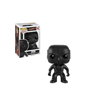 Figura Funko Pop! Zoom Pop Flash TV Series Funko