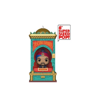 Figura Funko Pop! Big Zoltar