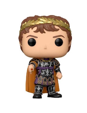 Figura Funko Pop! Gladiator Commodus