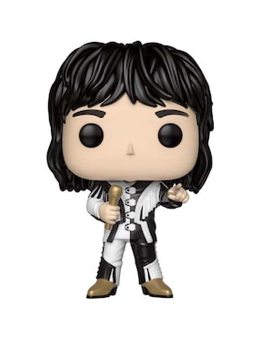 Figura Funko Pop! The Struts Luke Spiller