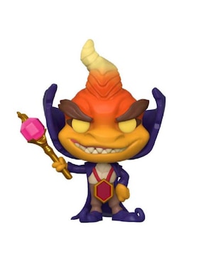 Figura Funko Pop! Spyro Ripto