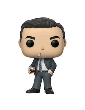 Figura Funko Pop! Mad Men Don Draper