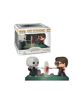 Funko Pop! Harry Potter