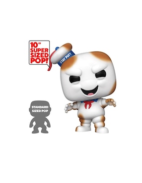 Funko Pop! Ghostbusters