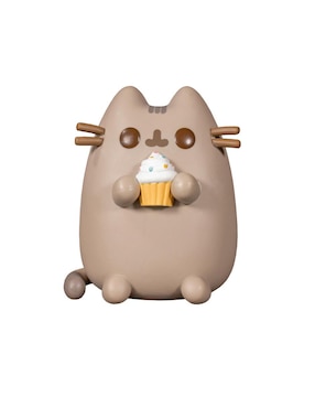 Figura Funko Pop! Pusheen Cupcake