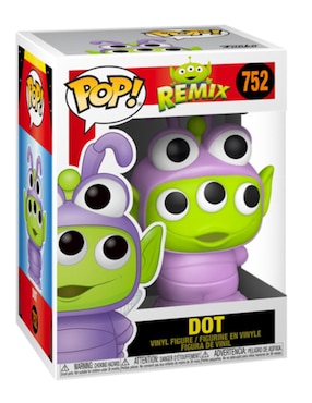 Funko Pop! Disney