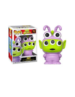 Funko Pop! Disney