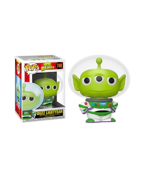 Funko Pop! Disney