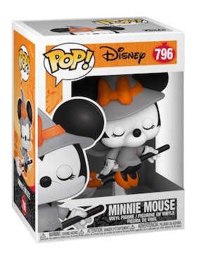 Funko Pop! Disney