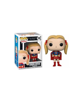 Funko Pop! Friends