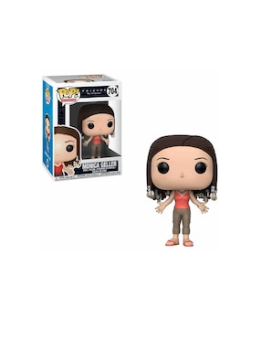 Funko Pop! Friends