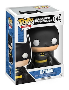 Funko Pop! DC Comics Batman