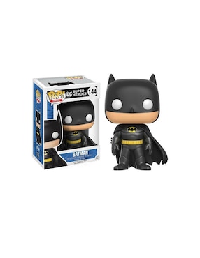 Funko Pop! DC Comics Batman