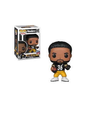 Funko Pop! NFL