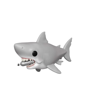 Funko Pop! Jaws