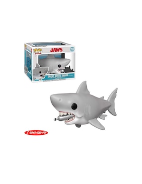 Funko Pop! Jaws