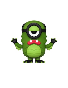 Figura Funko Pop! Minions Creature Mel
