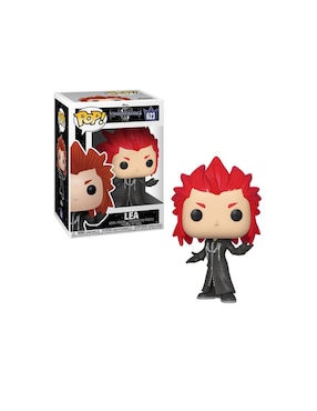 Funko Pop! Kingdom Hearts