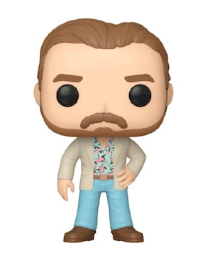 Funko Pop! Stranger Things
