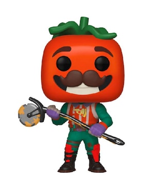 Funko Pop! Fortnite