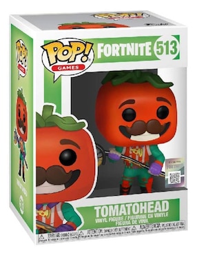 Funko Pop! Fortnite