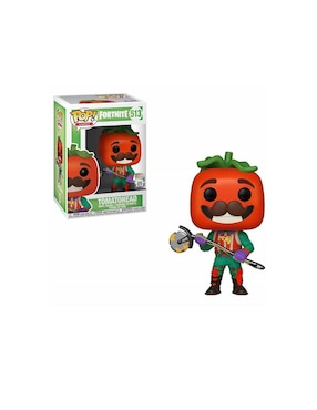 Funko Pop! Fortnite