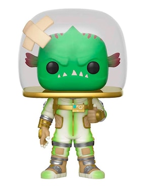 Funko Pop! Fortnite