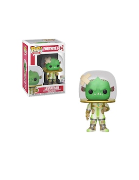 Funko Pop! Fortnite