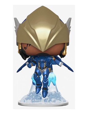 Figura Funko Pop! Overwatch Pharah