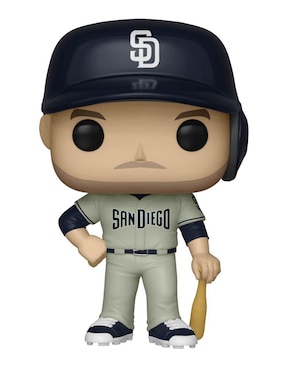 Funko Pop! MBL