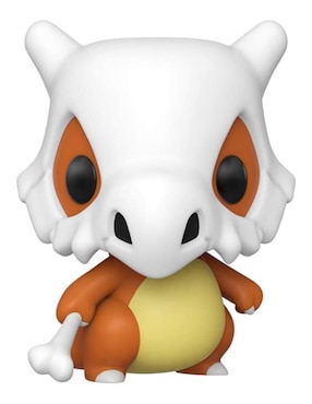 Funko Pop! Pokémon